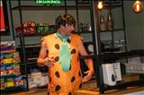 IMG_6648.jpg